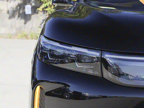 2025�� FREE+ �����˶����ư�