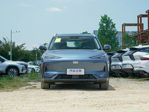 2026�� 610km ̽��+��