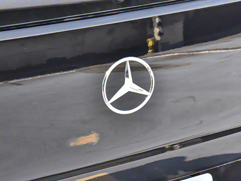 2025�� ������