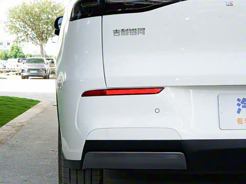 2026�� 610km Զ����