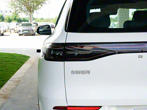 2026�� 610km Զ����