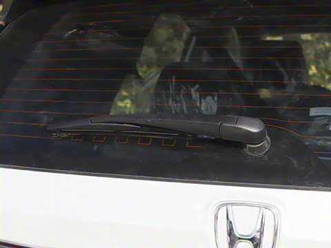 2026�� ȫ��30����ҫ�� 2.0L e:HEV �������а�