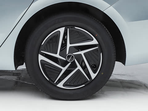 2026�� 450km ������