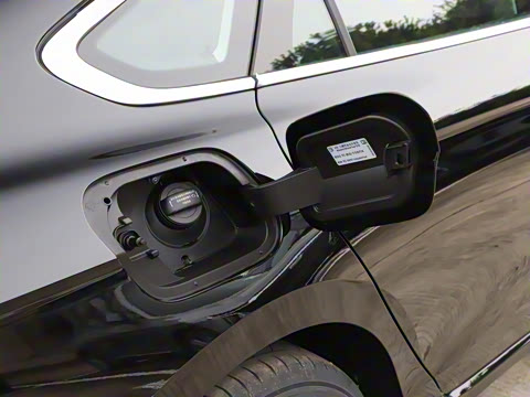 2026�� 380TSI DSG����