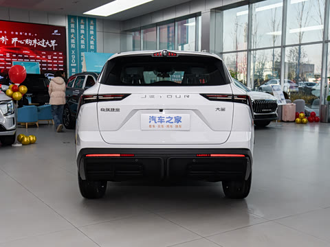 2026�� �ഺ�� 1.5T 6DCT������