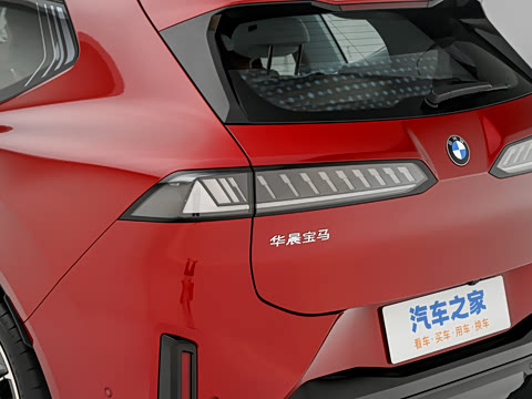 2026�� 50L �����