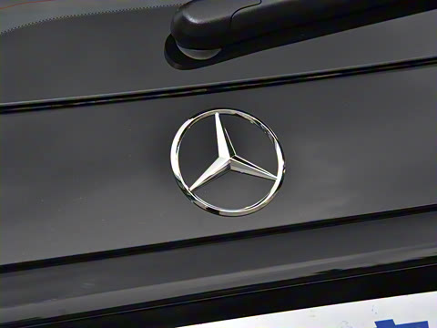 2026�� GLC 300 L 4MATIC ������