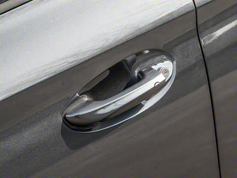 2023�� �Ŀ� 180DVVT �ֶ����а�