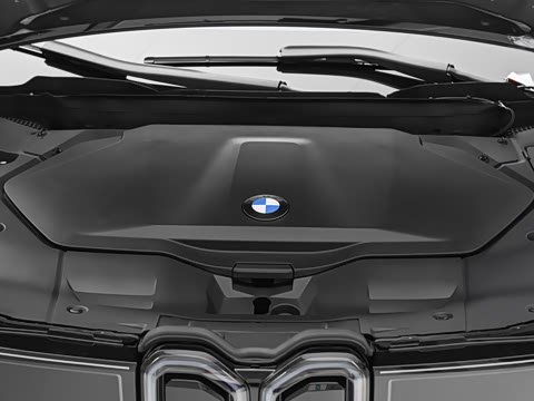 2026�� 50L �����