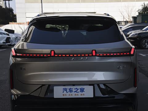 2026�� 230��������Ultra