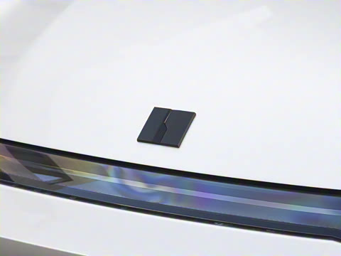 2026�� 230��������Ultra