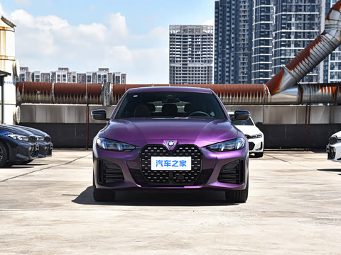 2026�� Gran Coupe ��â������