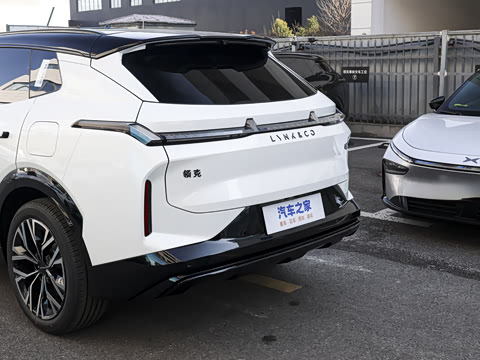 2026�� 210��������Ultra H7