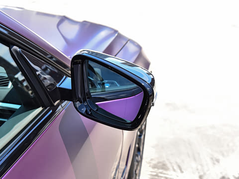 2026�� Gran Coupe ��â������