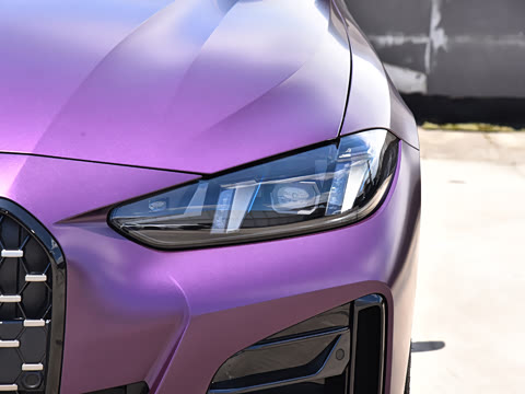 2026�� Gran Coupe ��â������