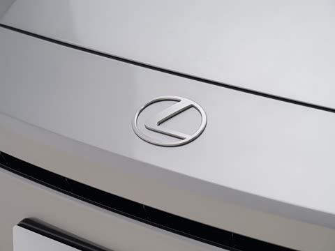 2026�� 300h ������