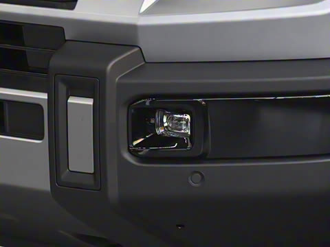 2025�� ������ 6��