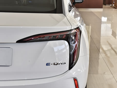 2025�� 500km �����