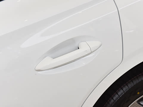 2025�� 500km �����