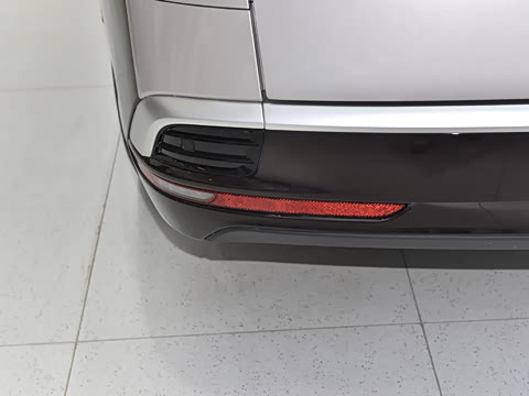 2025�� DM-i �Ǽݰ� 1020 �����콢��