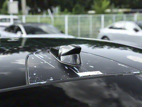 2026�� 2.0T �˶��� quattro