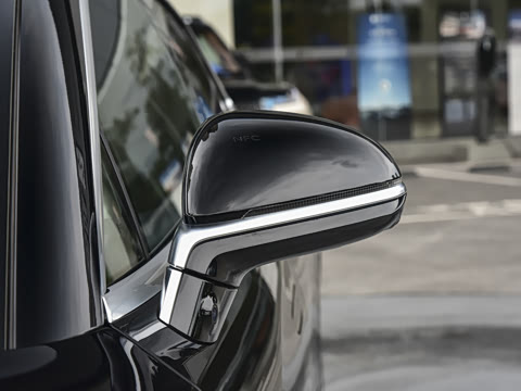2026�� PHEV ����������