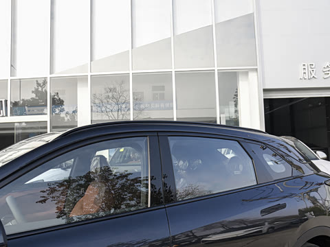 2026�� ���� 1215 Ԫ�����а�