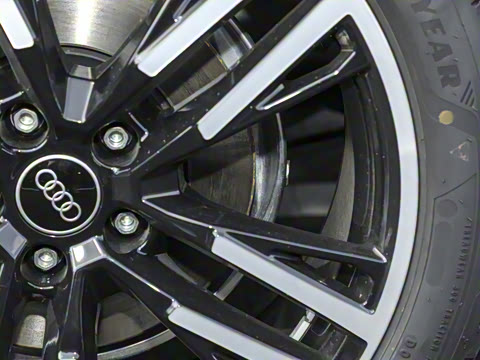 2026�� 2.0T �˶��� quattro