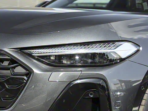 2026�� 2.0T �˶��� quattro