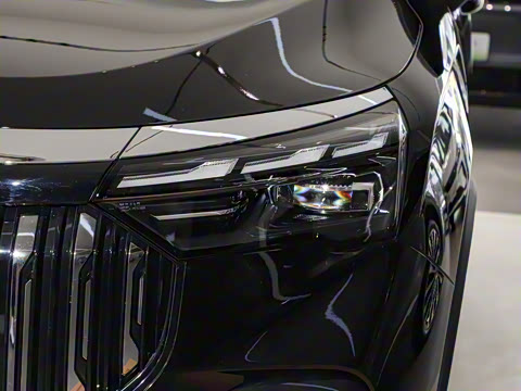 2026�� 2.0TD  DCT ���� 6��