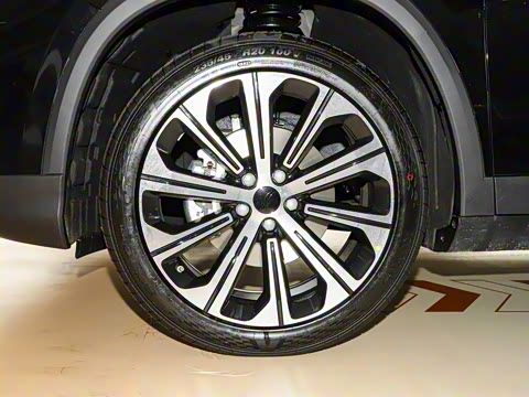 2026�� 2.0TD  DCT ���� 6��