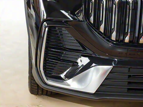 2026�� 2.0TD  DCT ���� 6��