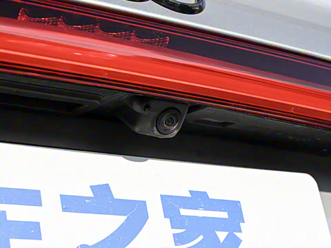 2025�� RS 7 4.0T Sportback performance