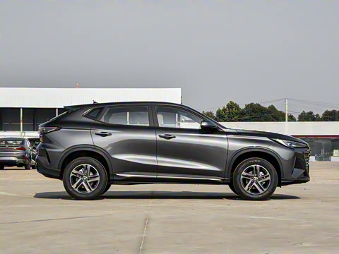 2026�� �ڶ��� 1.5T ����PRO