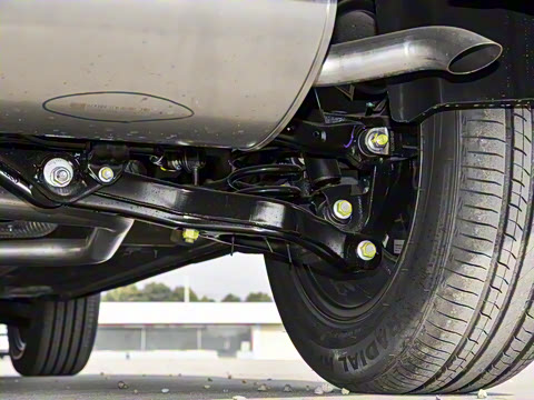 2026�� �ڶ��� 1.5T ����PRO