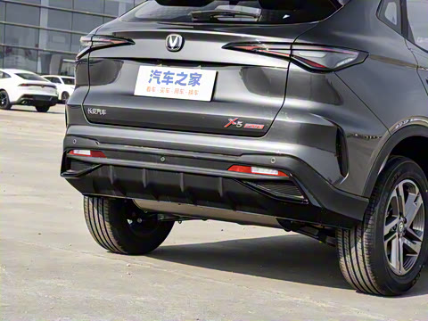 2026�� �ڶ��� 1.5T ����PRO