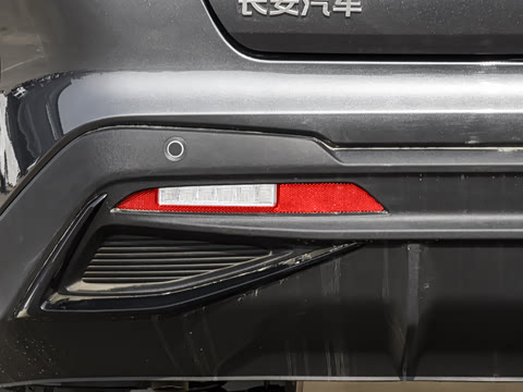 2026�� �ڶ��� 1.5T ����PRO