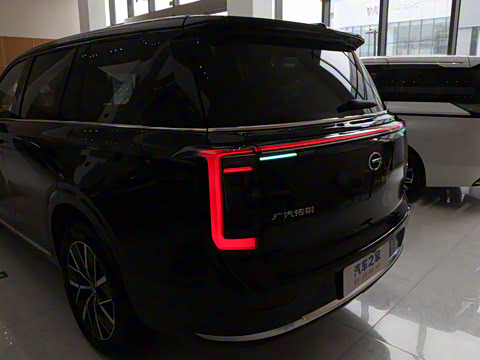 2025�� Ǭ�� UItra 5��