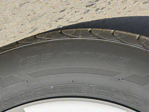 2025�� 420km ���˰� 7��