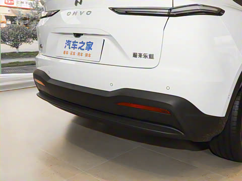 2025�� 85kWh ������