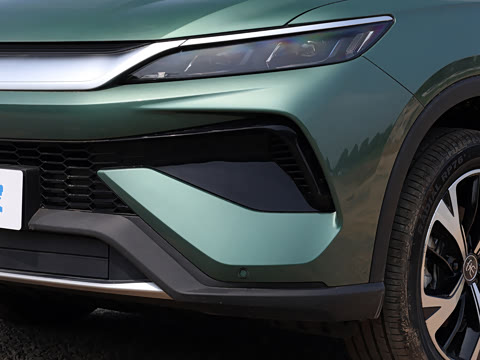 2026�� �ɳ۰� DM-i 301KM��Խ��