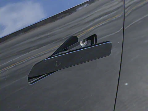 2025�� Plus 510 �Ǻ���