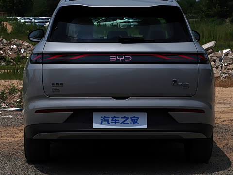 2026�� 540KM ��Խ��