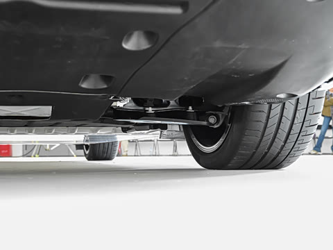 2027�� 60L �����