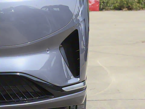 2026�� �������糬����