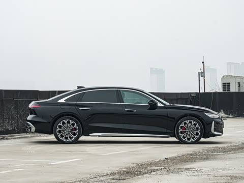 2026�� 2.0T �߹���