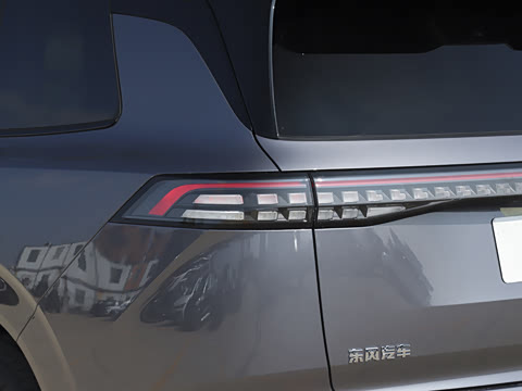 2026�� �������糬����