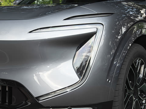 2026�� Ultra ���������