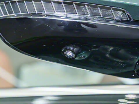 2026�� 165km �����������콢�� 7��