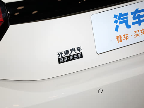 2025�� PAUL SMITH ���ʦ��